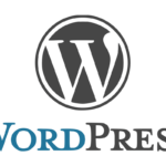 Pourquoi créer un site internet sous WordPress ?
