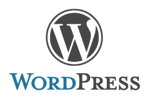 Pourquoi créer un site internet sous WordPress ?