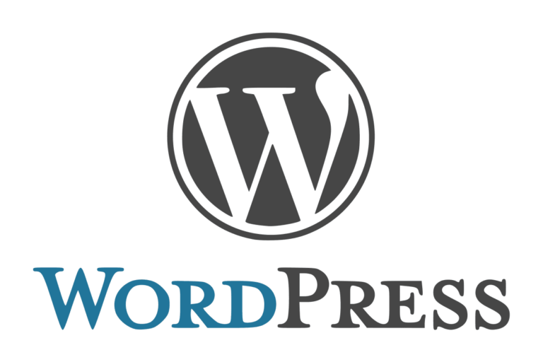 Lire la suite à propos de l’article Pourquoi créer un site internet sous WordPress ?